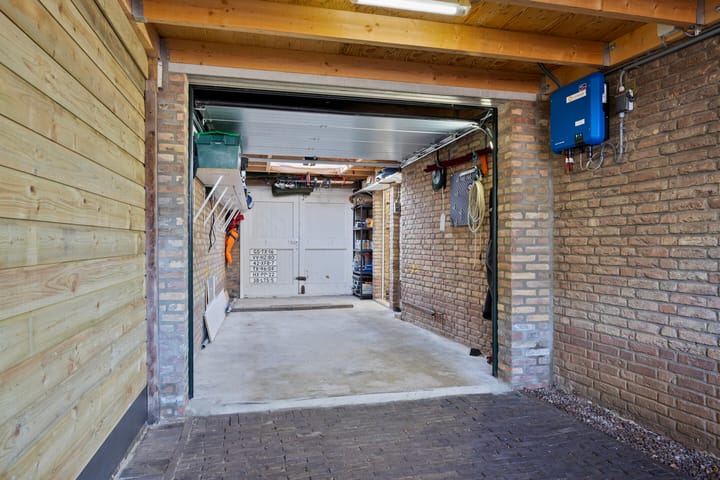 Foto 32 van Sluterstraat 13