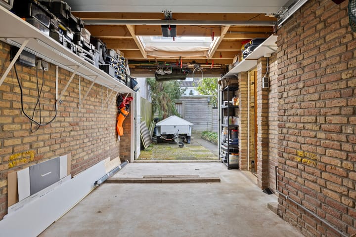 Foto 33 van Sluterstraat 13