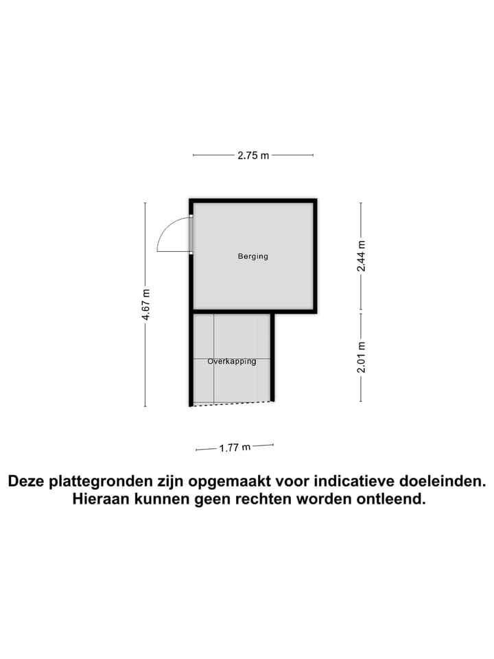 Foto 36 van Sluterstraat 13