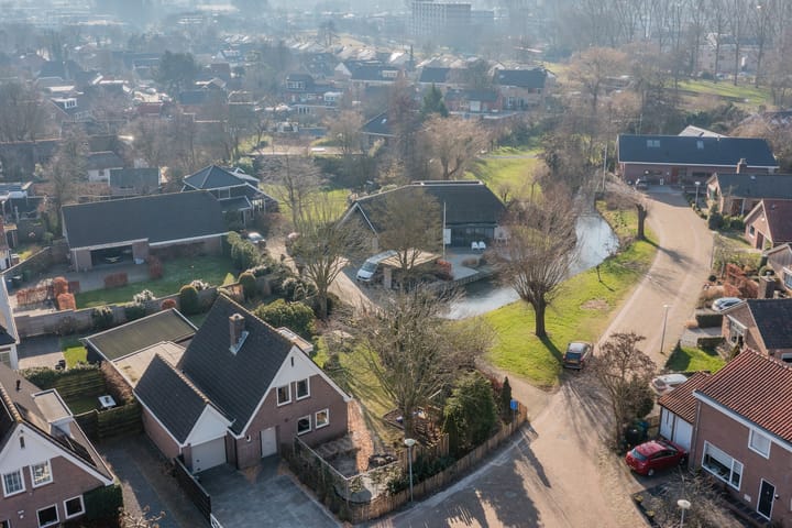 Foto 2 van Pastoor H.C.Maatstraat 2-C