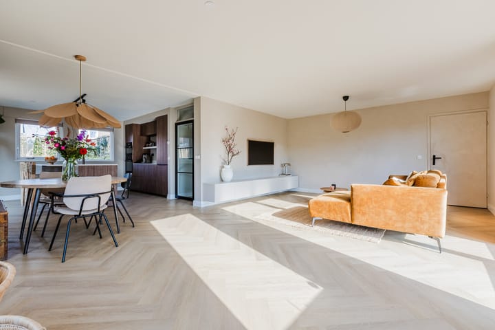 Foto 9 van Pastoor H.C.Maatstraat 2-C