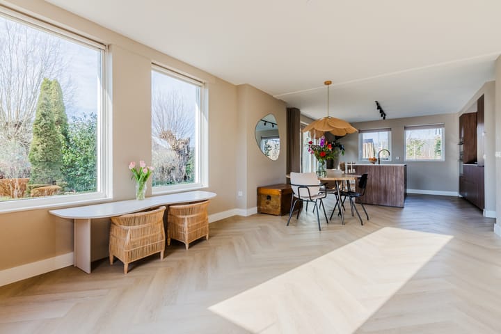 Foto 11 van Pastoor H.C.Maatstraat 2-C