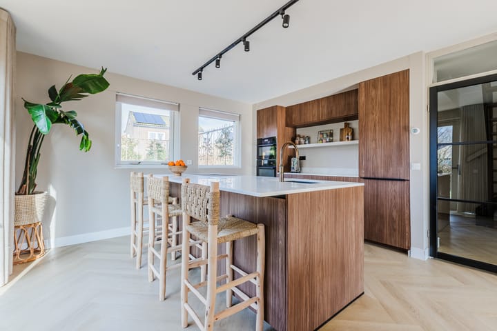 Foto 12 van Pastoor H.C.Maatstraat 2-C