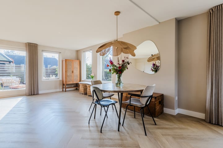 Foto 14 van Pastoor H.C.Maatstraat 2-C