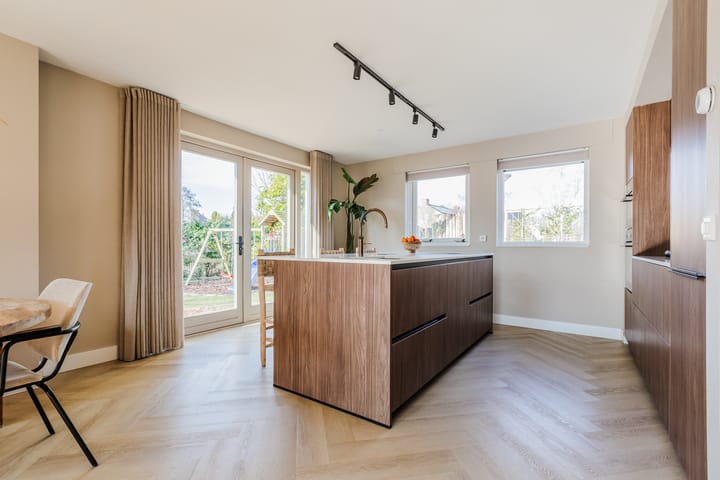 Foto 15 van Pastoor H.C.Maatstraat 2-C