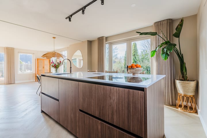 Foto 17 van Pastoor H.C.Maatstraat 2-C