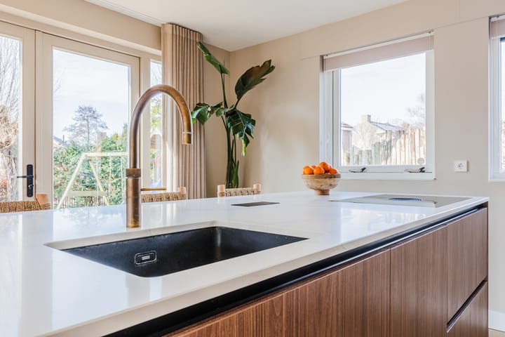 Foto 18 van Pastoor H.C.Maatstraat 2-C