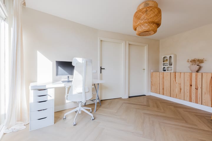 Foto 23 van Pastoor H.C.Maatstraat 2-C