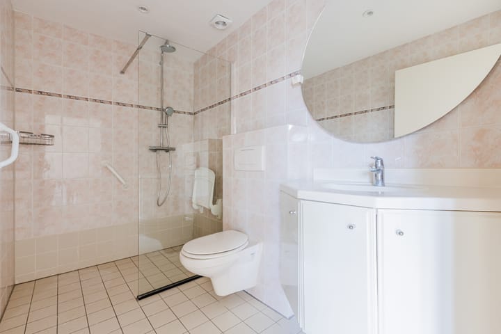 Foto 24 van Pastoor H.C.Maatstraat 2-C