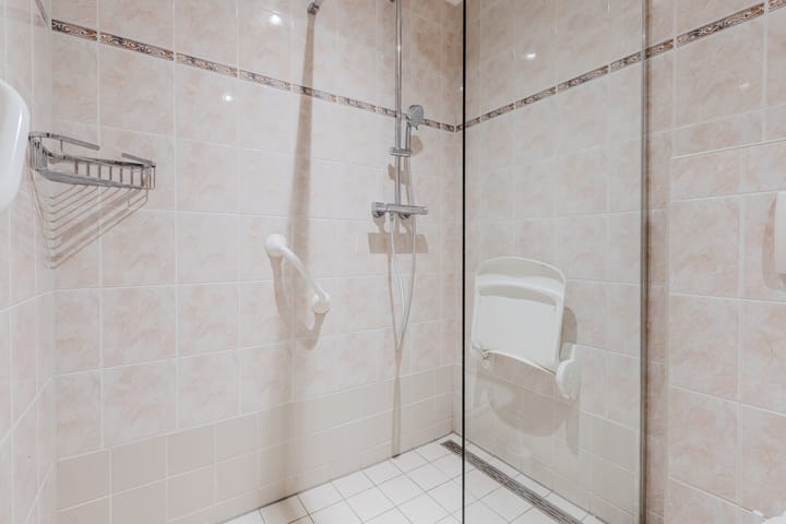 Foto 26 van Pastoor H.C.Maatstraat 2-C