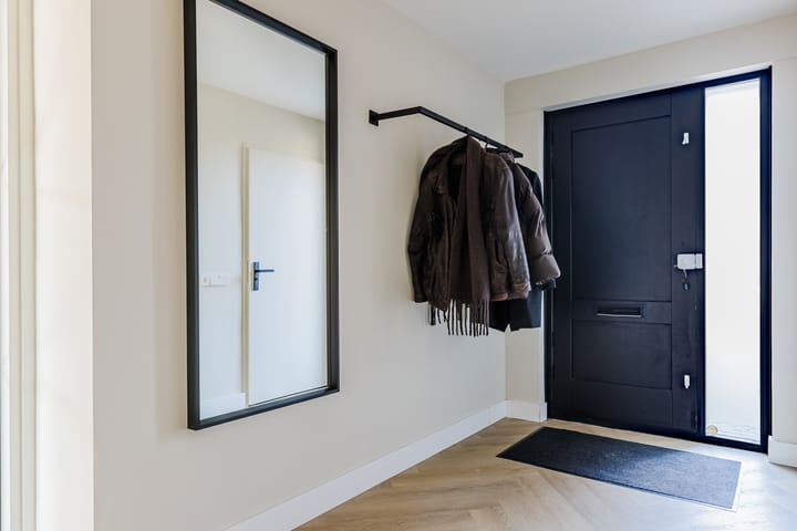 Foto 27 van Pastoor H.C.Maatstraat 2-C