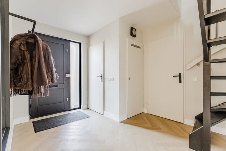 Foto 28 van Pastoor H.C.Maatstraat 2-C