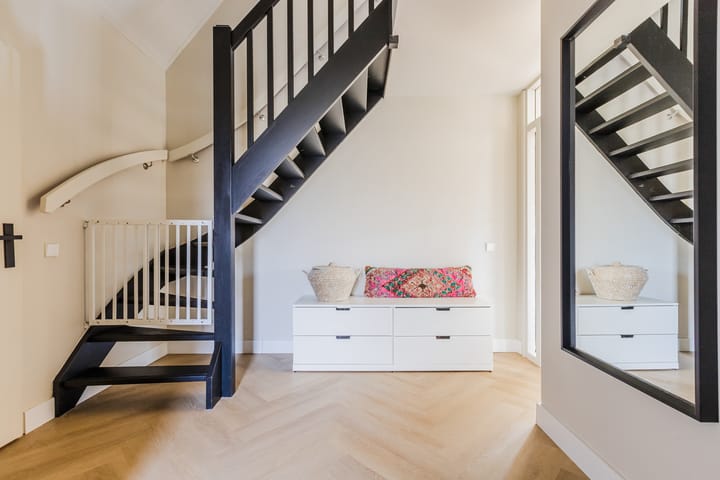 Foto 29 van Pastoor H.C.Maatstraat 2-C