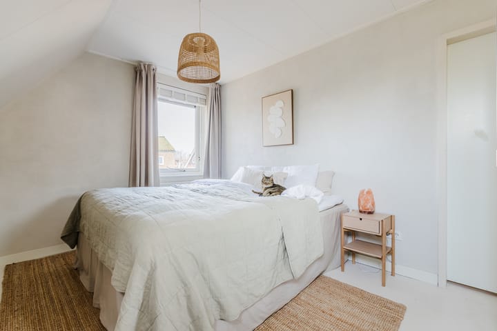 Foto 31 van Pastoor H.C.Maatstraat 2-C