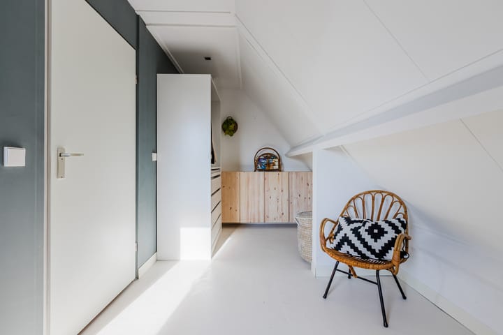 Foto 33 van Pastoor H.C.Maatstraat 2-C