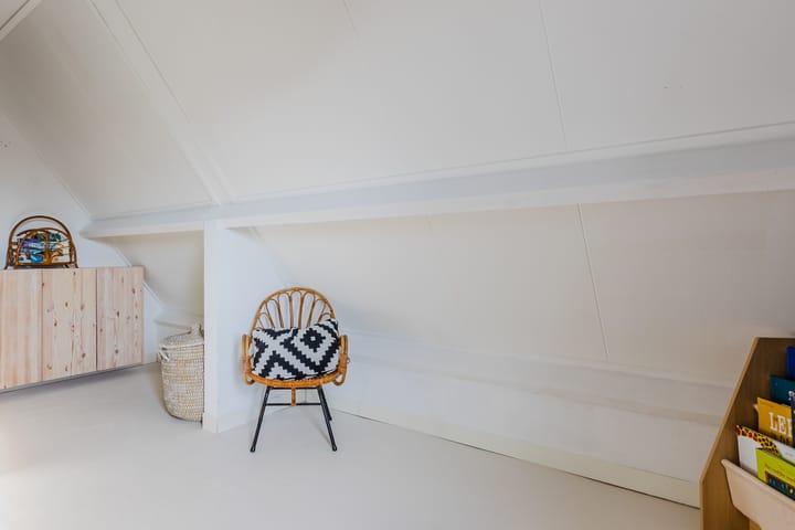 Foto 34 van Pastoor H.C.Maatstraat 2-C