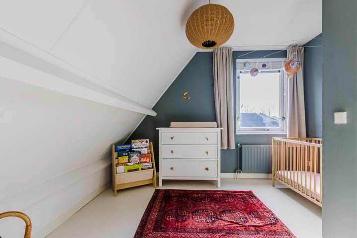 Foto 35 van Pastoor H.C.Maatstraat 2-C