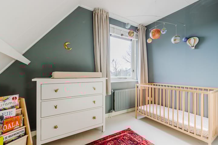 Foto 36 van Pastoor H.C.Maatstraat 2-C