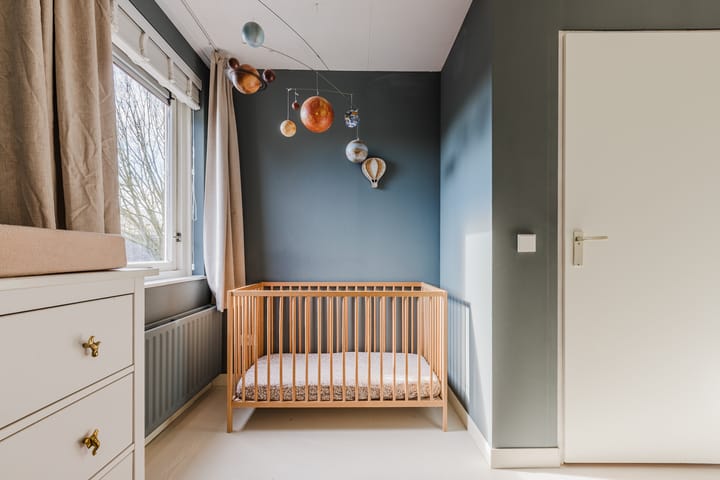 Foto 37 van Pastoor H.C.Maatstraat 2-C