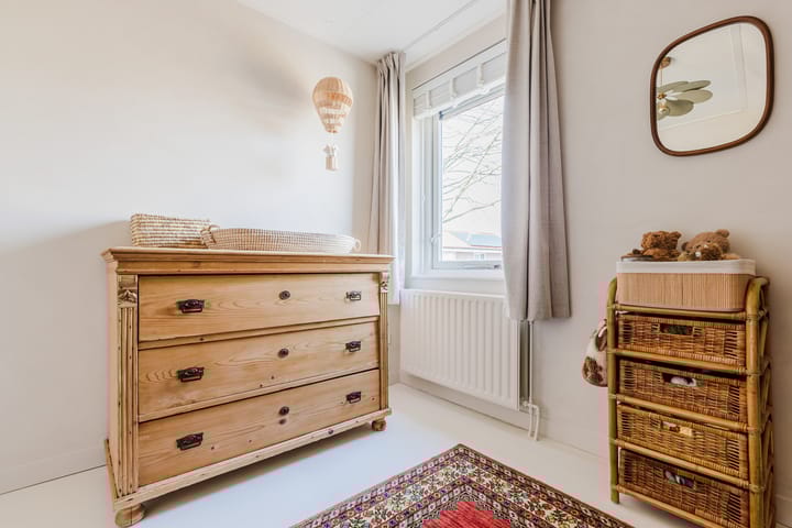 Foto 38 van Pastoor H.C.Maatstraat 2-C