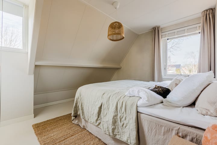 Foto 39 van Pastoor H.C.Maatstraat 2-C