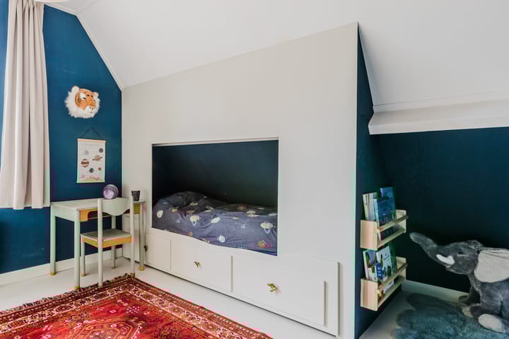 Foto 40 van Pastoor H.C.Maatstraat 2-C