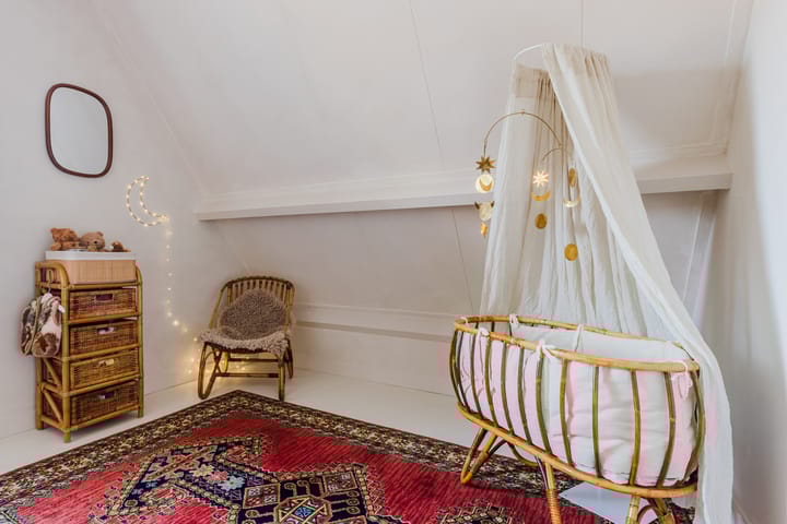 Foto 43 van Pastoor H.C.Maatstraat 2-C