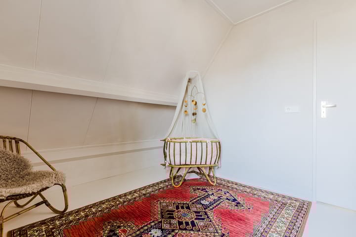 Foto 44 van Pastoor H.C.Maatstraat 2-C