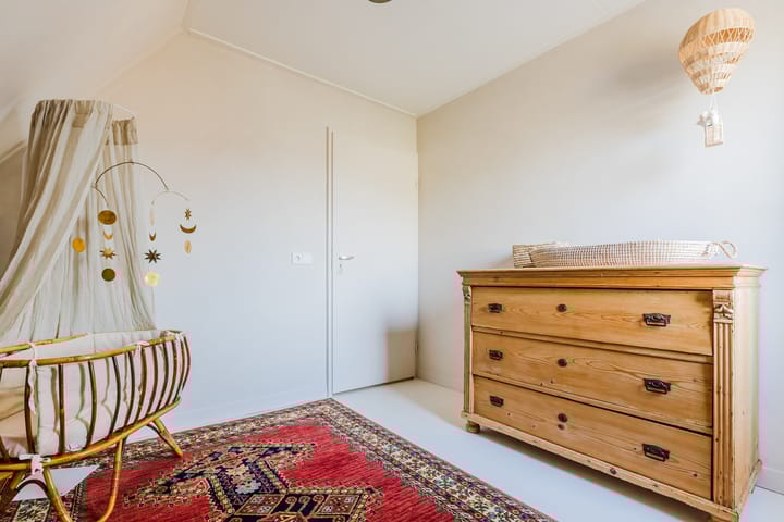 Foto 45 van Pastoor H.C.Maatstraat 2-C