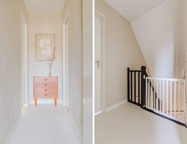 Foto 46 van Pastoor H.C.Maatstraat 2-C