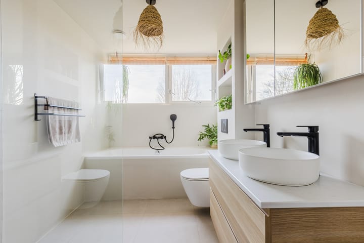 Foto 47 van Pastoor H.C.Maatstraat 2-C