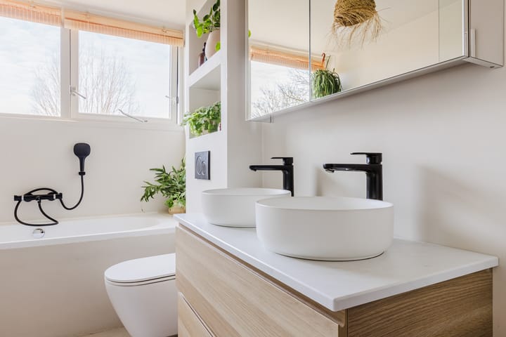 Foto 48 van Pastoor H.C.Maatstraat 2-C