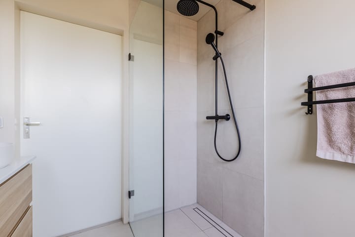 Foto 51 van Pastoor H.C.Maatstraat 2-C