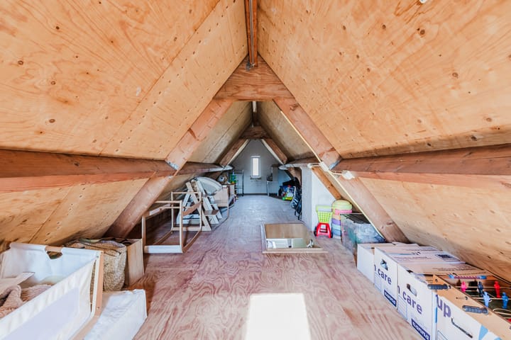 Foto 52 van Pastoor H.C.Maatstraat 2-C