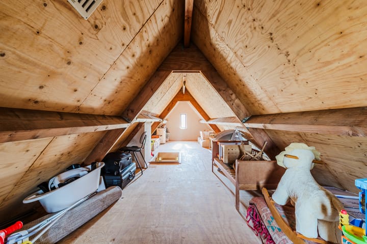 Foto 53 van Pastoor H.C.Maatstraat 2-C