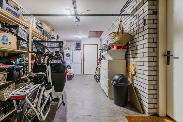 Foto 54 van Pastoor H.C.Maatstraat 2-C