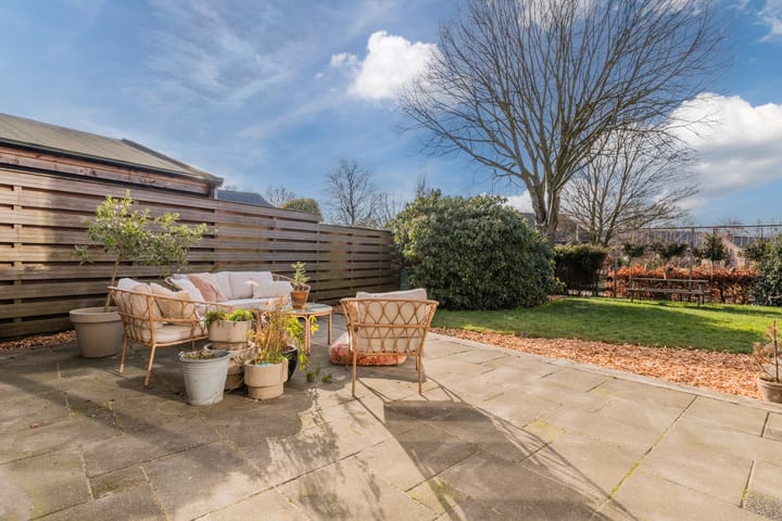 Foto 56 van Pastoor H.C.Maatstraat 2-C