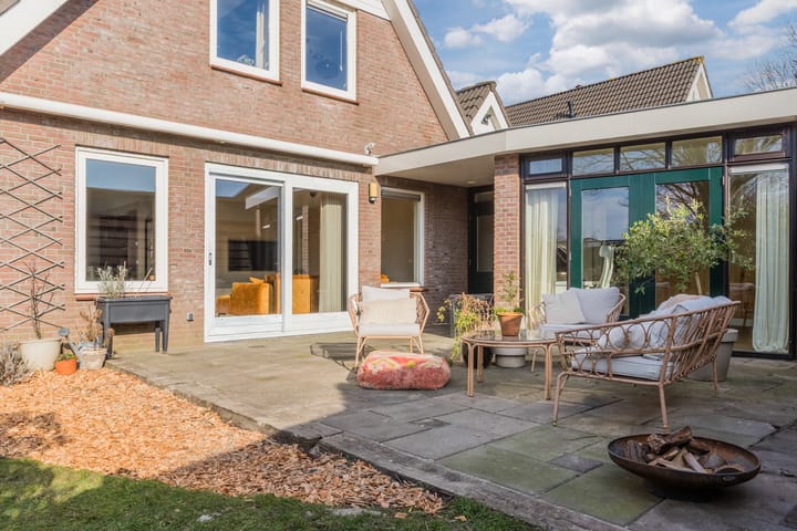 Foto 57 van Pastoor H.C.Maatstraat 2-C