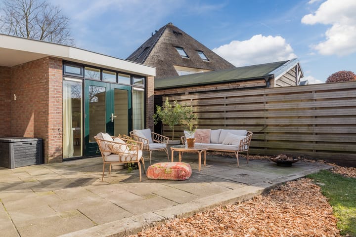 Foto 58 van Pastoor H.C.Maatstraat 2-C