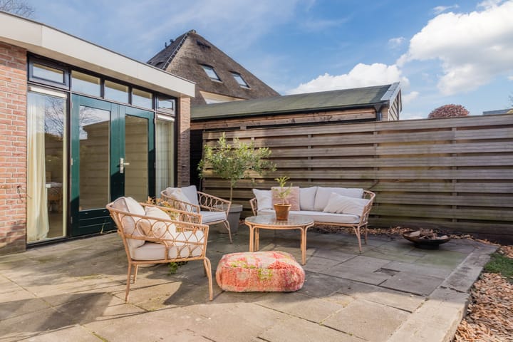 Foto 59 van Pastoor H.C.Maatstraat 2-C