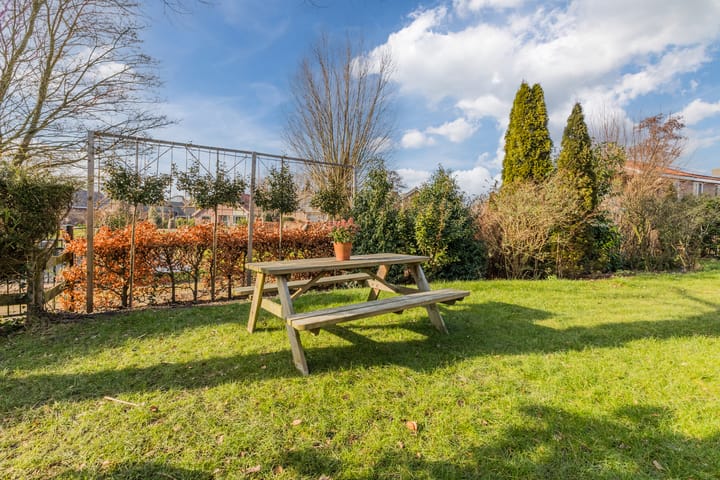 Foto 61 van Pastoor H.C.Maatstraat 2-C