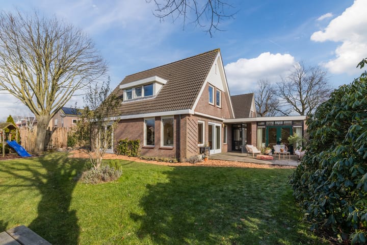 Foto 62 van Pastoor H.C.Maatstraat 2-C