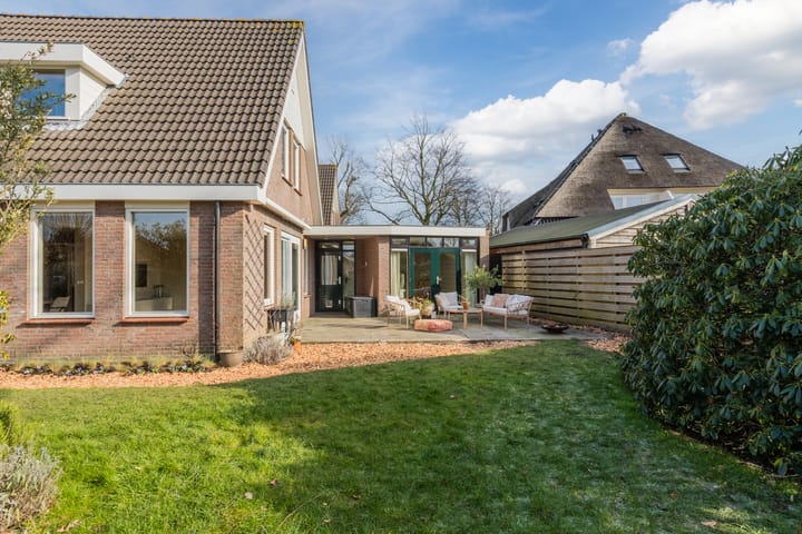 Foto 63 van Pastoor H.C.Maatstraat 2-C