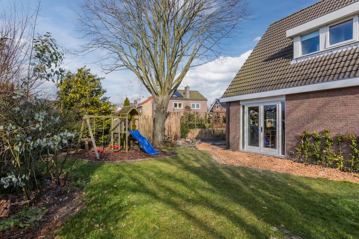 Foto 64 van Pastoor H.C.Maatstraat 2-C