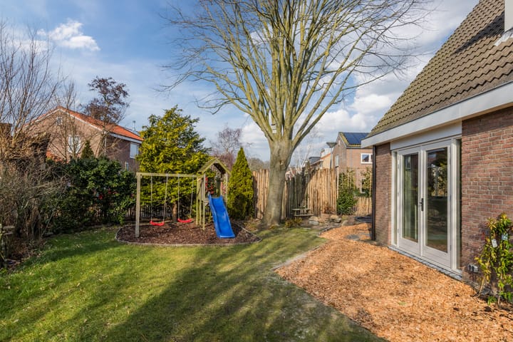 Foto 65 van Pastoor H.C.Maatstraat 2-C