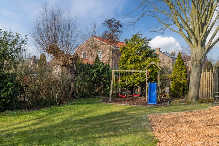 Foto 66 van Pastoor H.C.Maatstraat 2-C