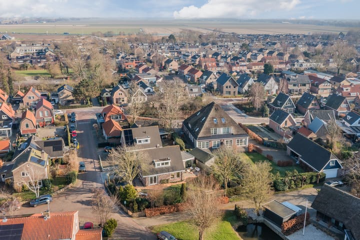 Foto 69 van Pastoor H.C.Maatstraat 2-C