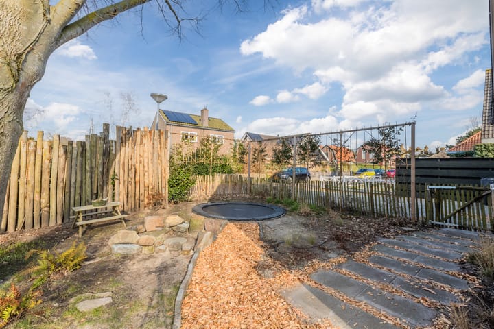 Foto 70 van Pastoor H.C.Maatstraat 2-C