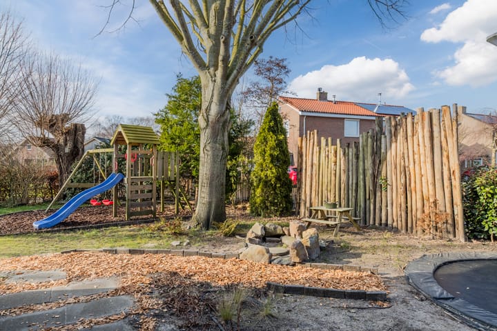 Foto 71 van Pastoor H.C.Maatstraat 2-C