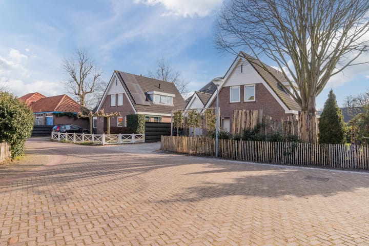 Foto 72 van Pastoor H.C.Maatstraat 2-C